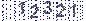 This Is CAPTCHA Image