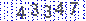 This Is CAPTCHA Image