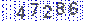 This Is CAPTCHA Image